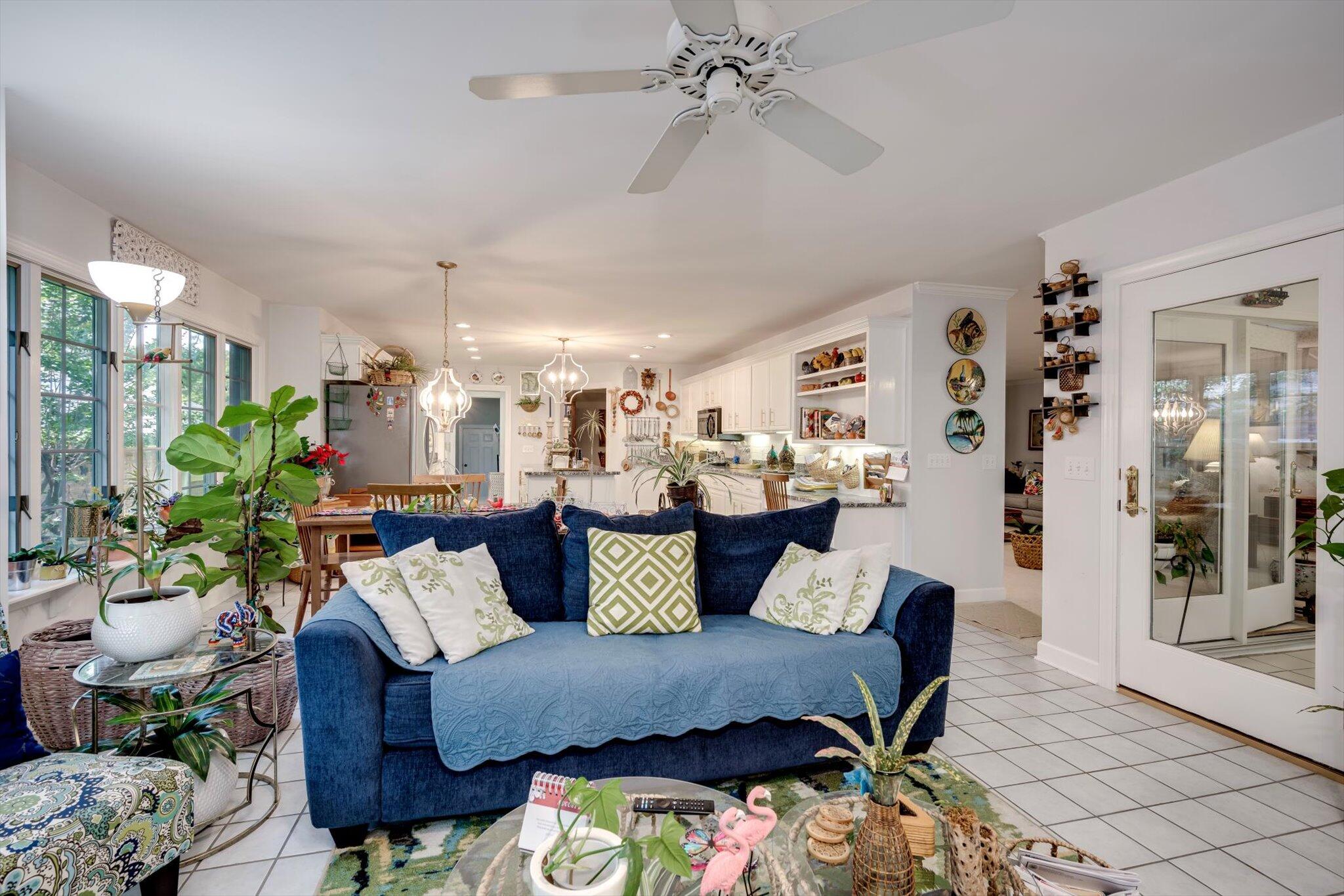 24 Juniper Loop Aiken, SC 29803 - Photo 20 of 48 20-020-