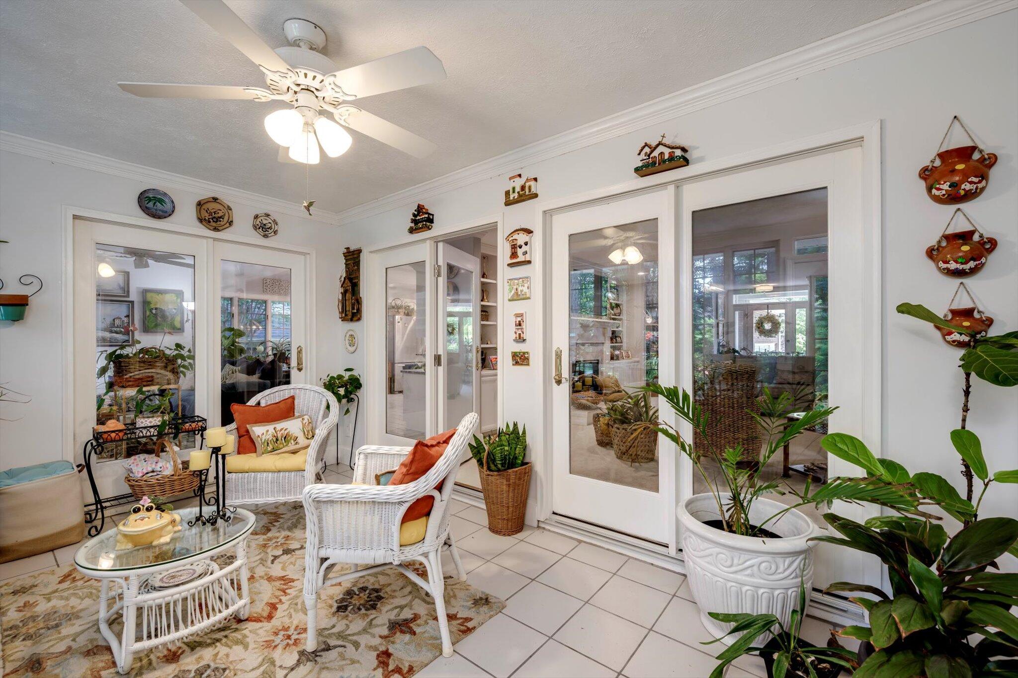 24 Juniper Loop Aiken, SC 29803 - Photo 22 of 48 22-022-