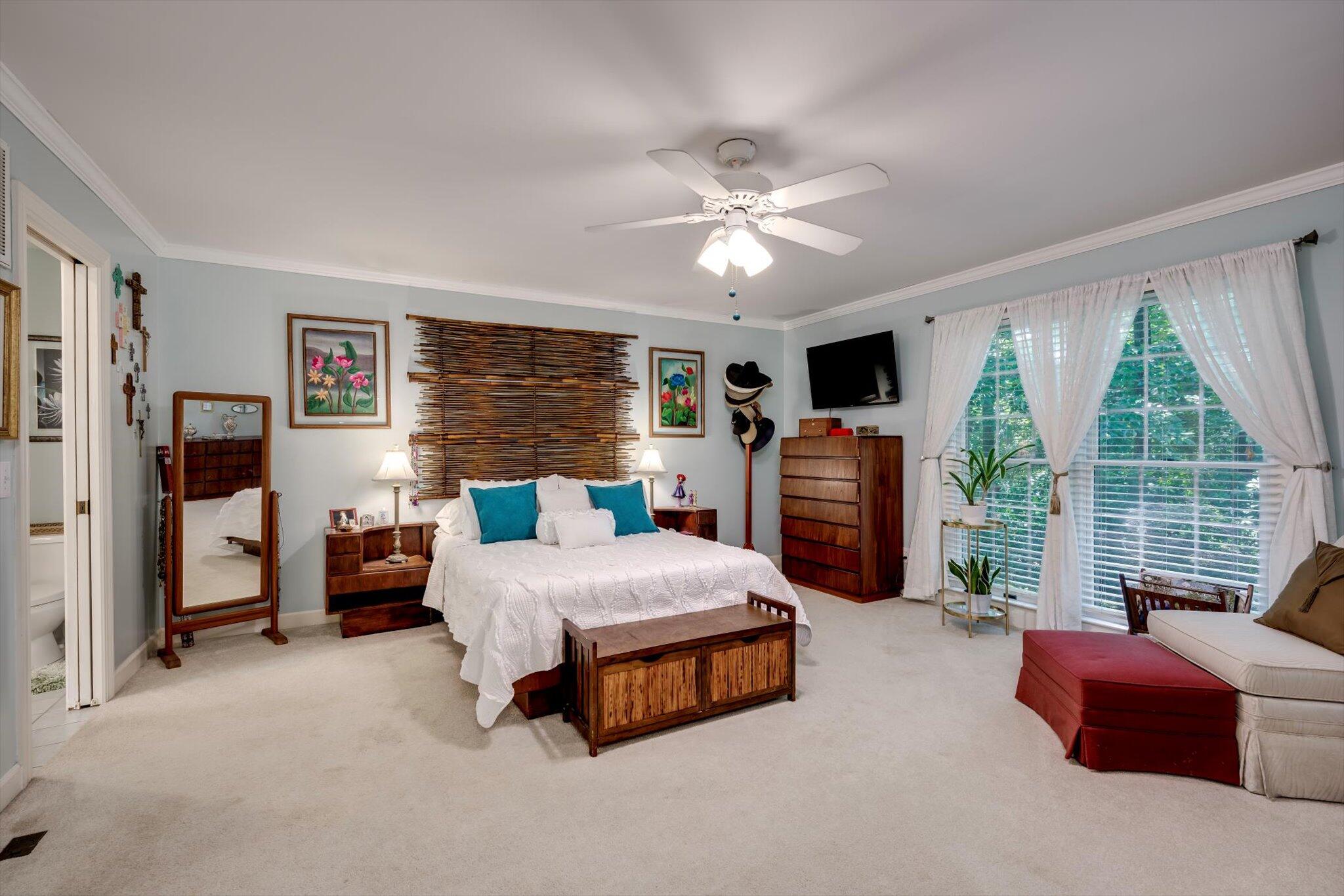 24 Juniper Loop Aiken, SC 29803 - Photo 23 of 48 23-023-