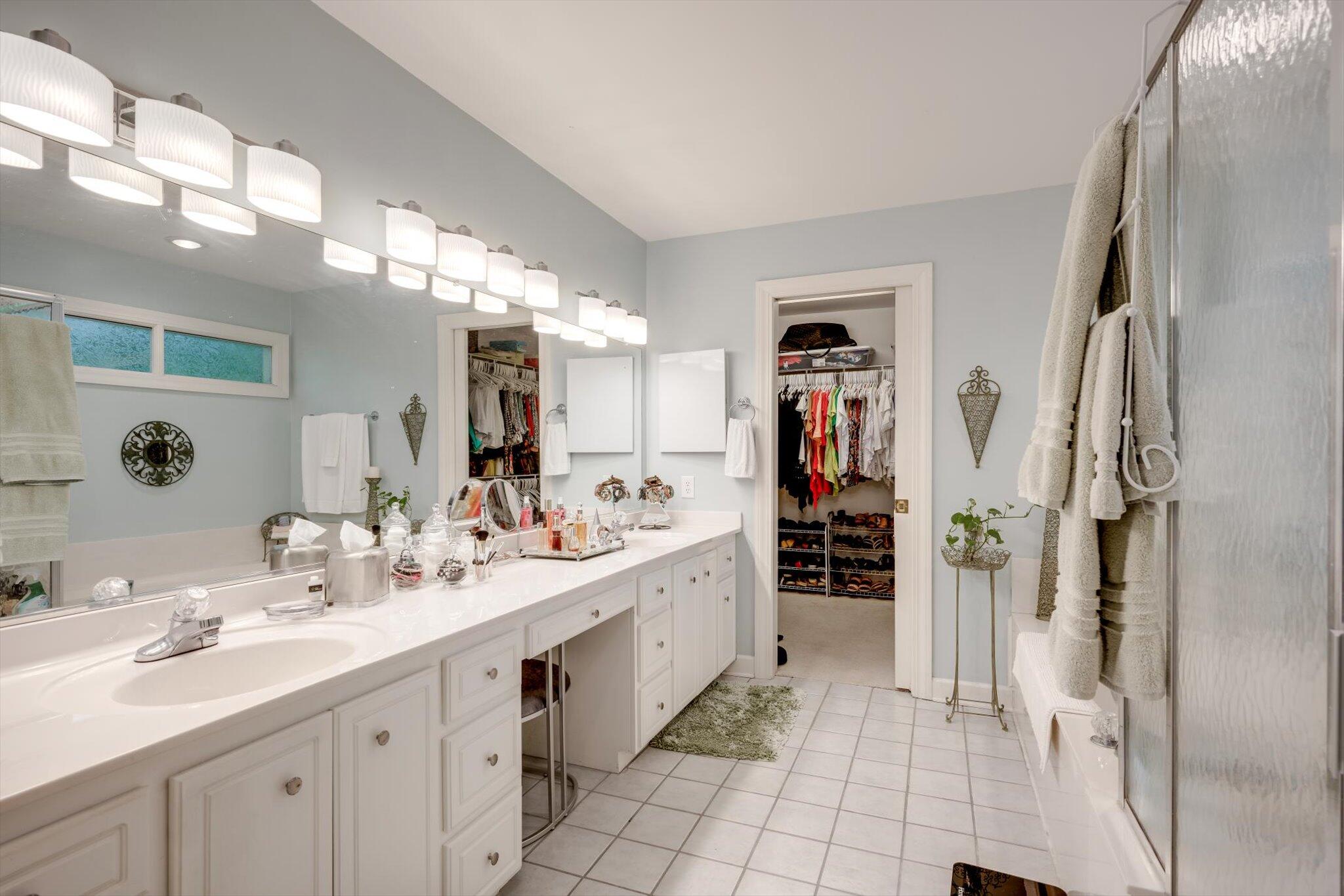 24 Juniper Loop Aiken, SC 29803 - Photo 25 of 48 25-025-