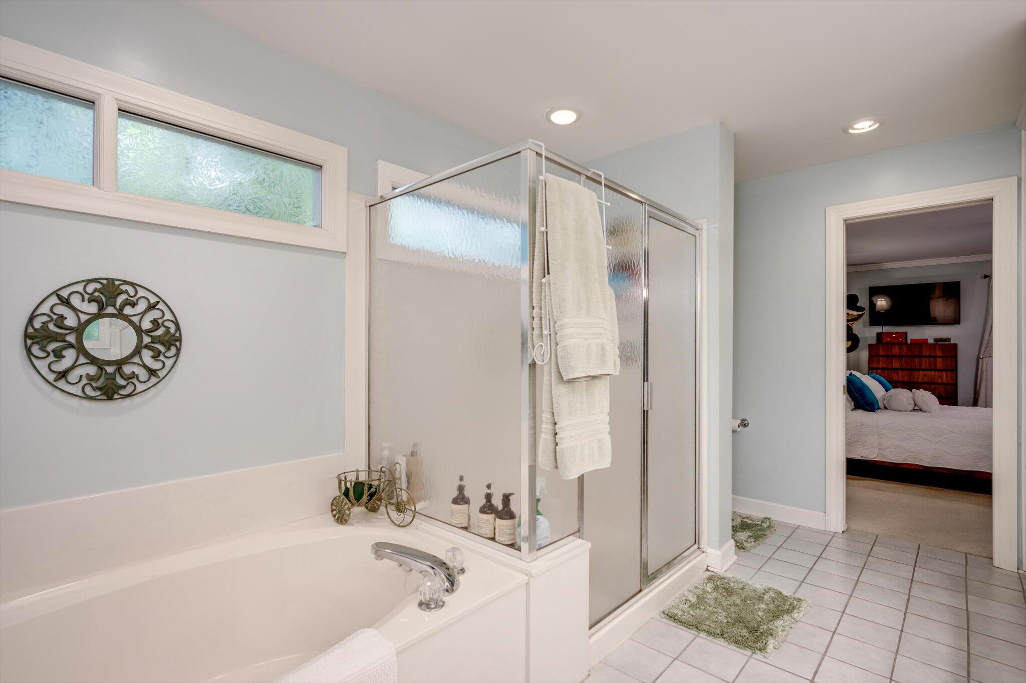 24 Juniper Loop Aiken, SC 29803 - Photo 26 of 48 26-026-