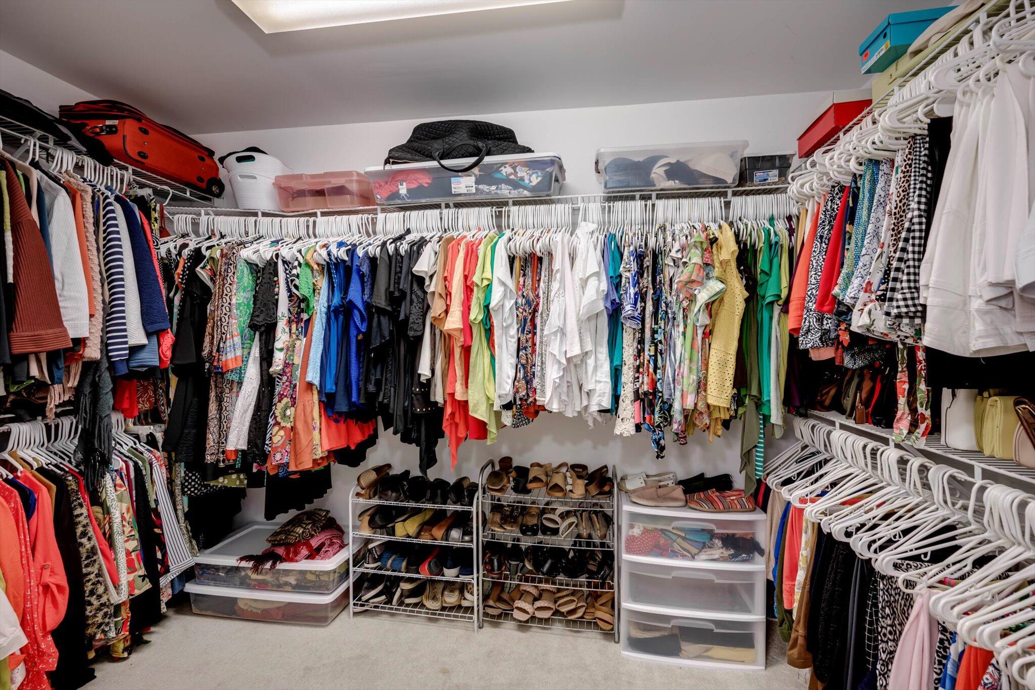 24 Juniper Loop Aiken, SC 29803 - Photo 27 of 48 27-027-