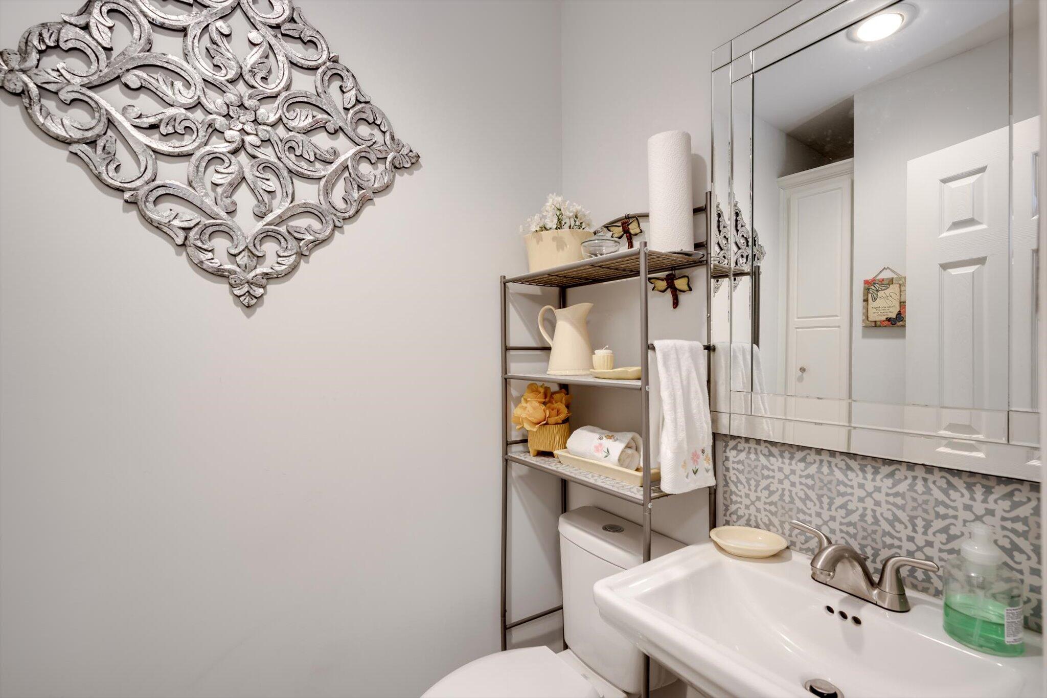 24 Juniper Loop Aiken, SC 29803 - Photo 28 of 48 28-028-