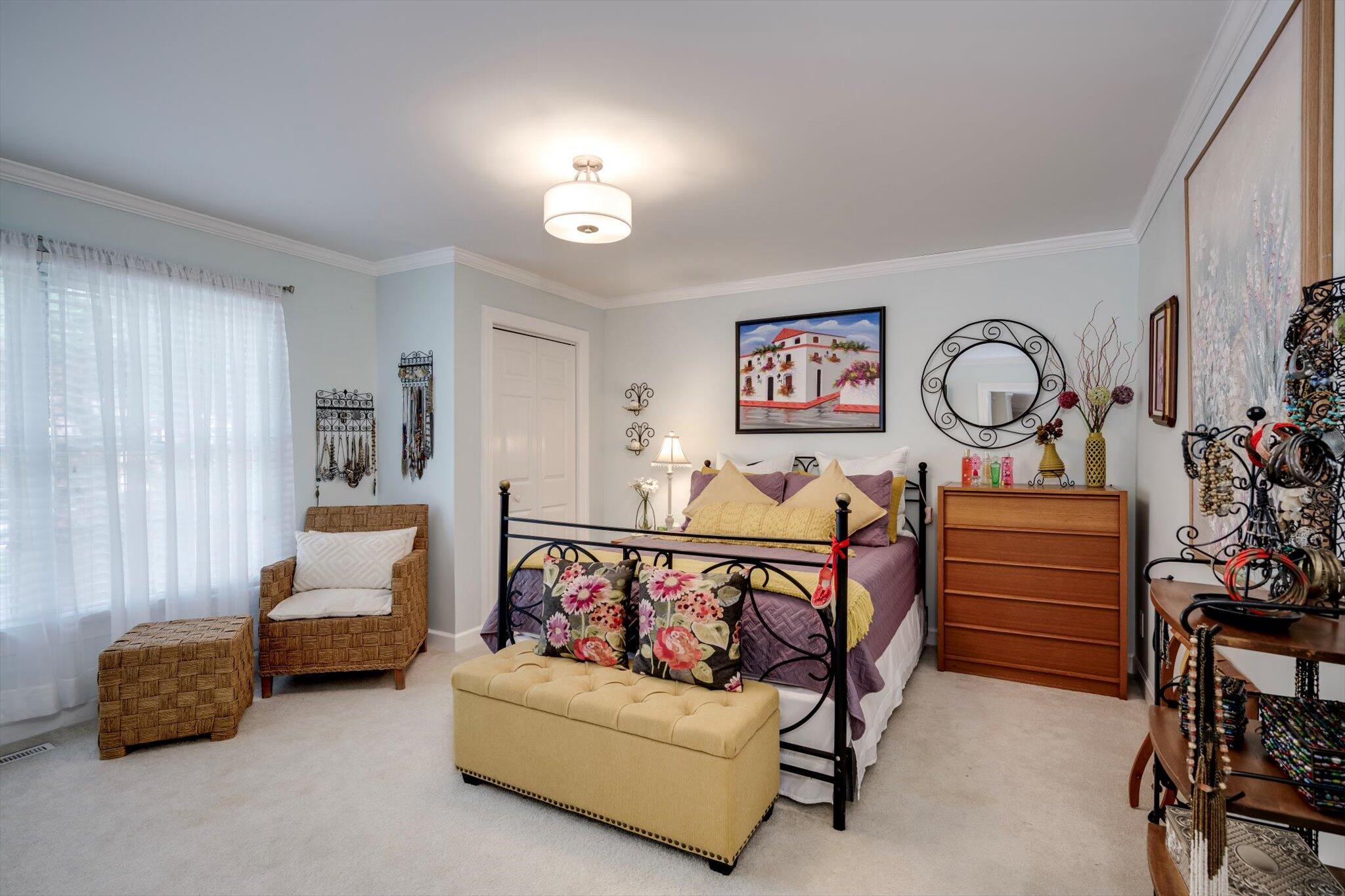 24 Juniper Loop Aiken, SC 29803 - Photo 29 of 48 29-029-