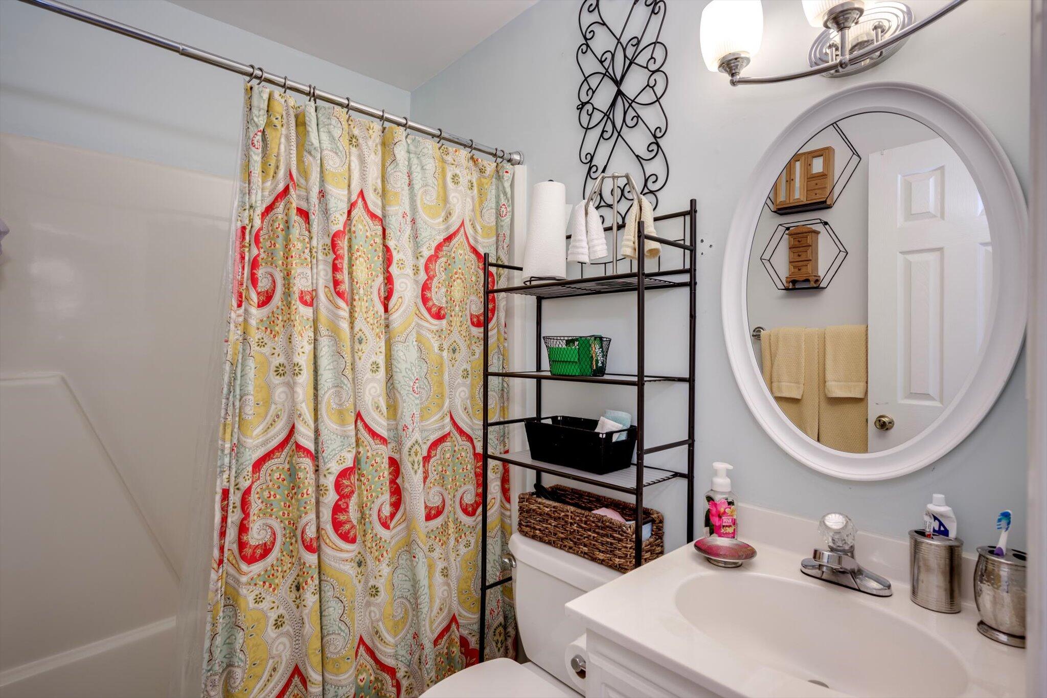 24 Juniper Loop Aiken, SC 29803 - Photo 31 of 48 31-031-