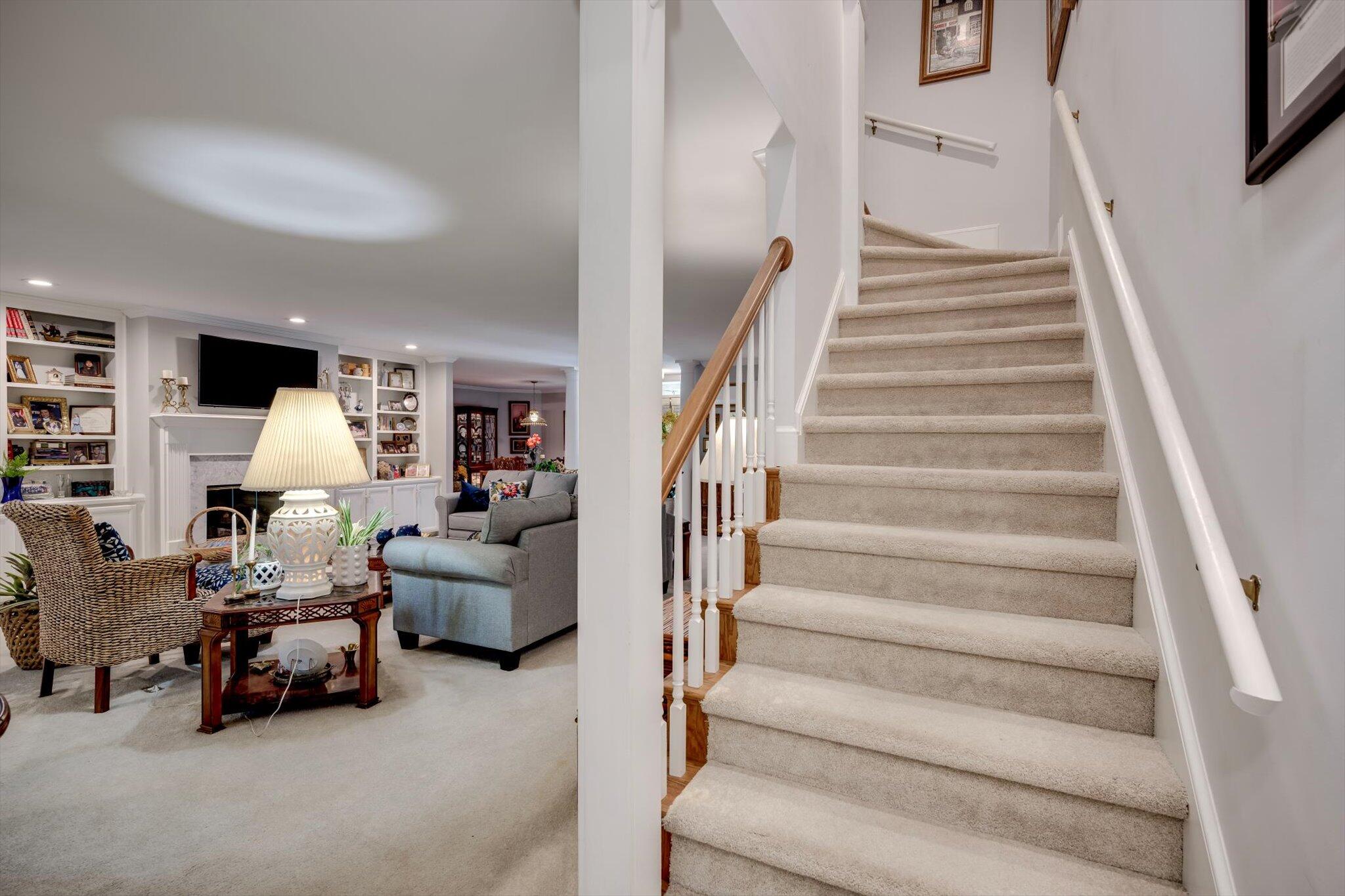 24 Juniper Loop Aiken, SC 29803 - Photo 32 of 48 32-032-