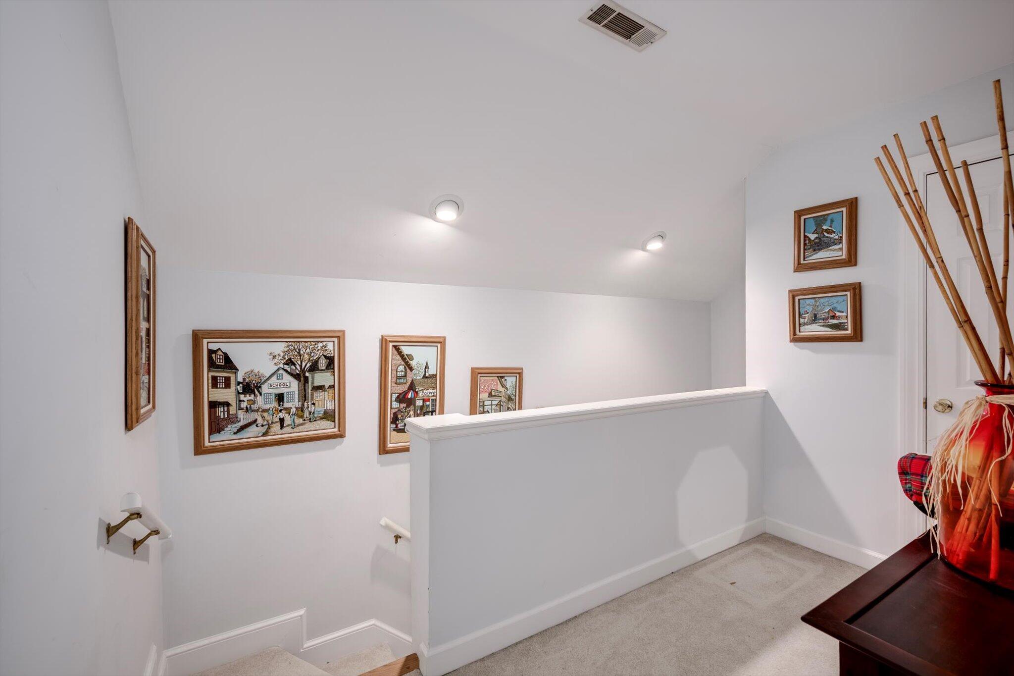 24 Juniper Loop Aiken, SC 29803 - Photo 33 of 48 33-033-