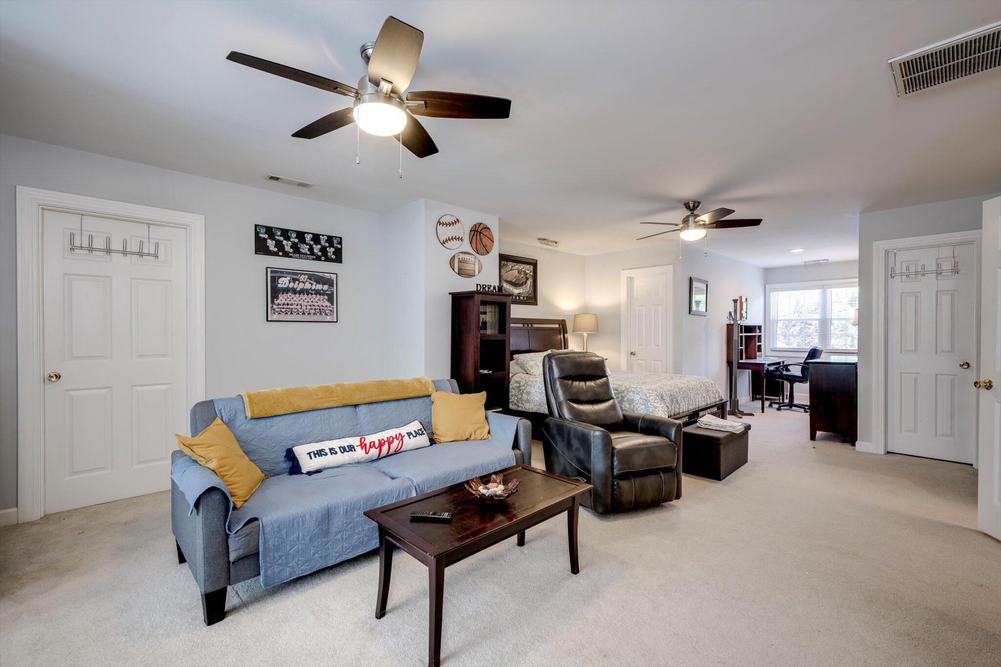 24 Juniper Loop Aiken, SC 29803 - Photo 34 of 48 34-034-