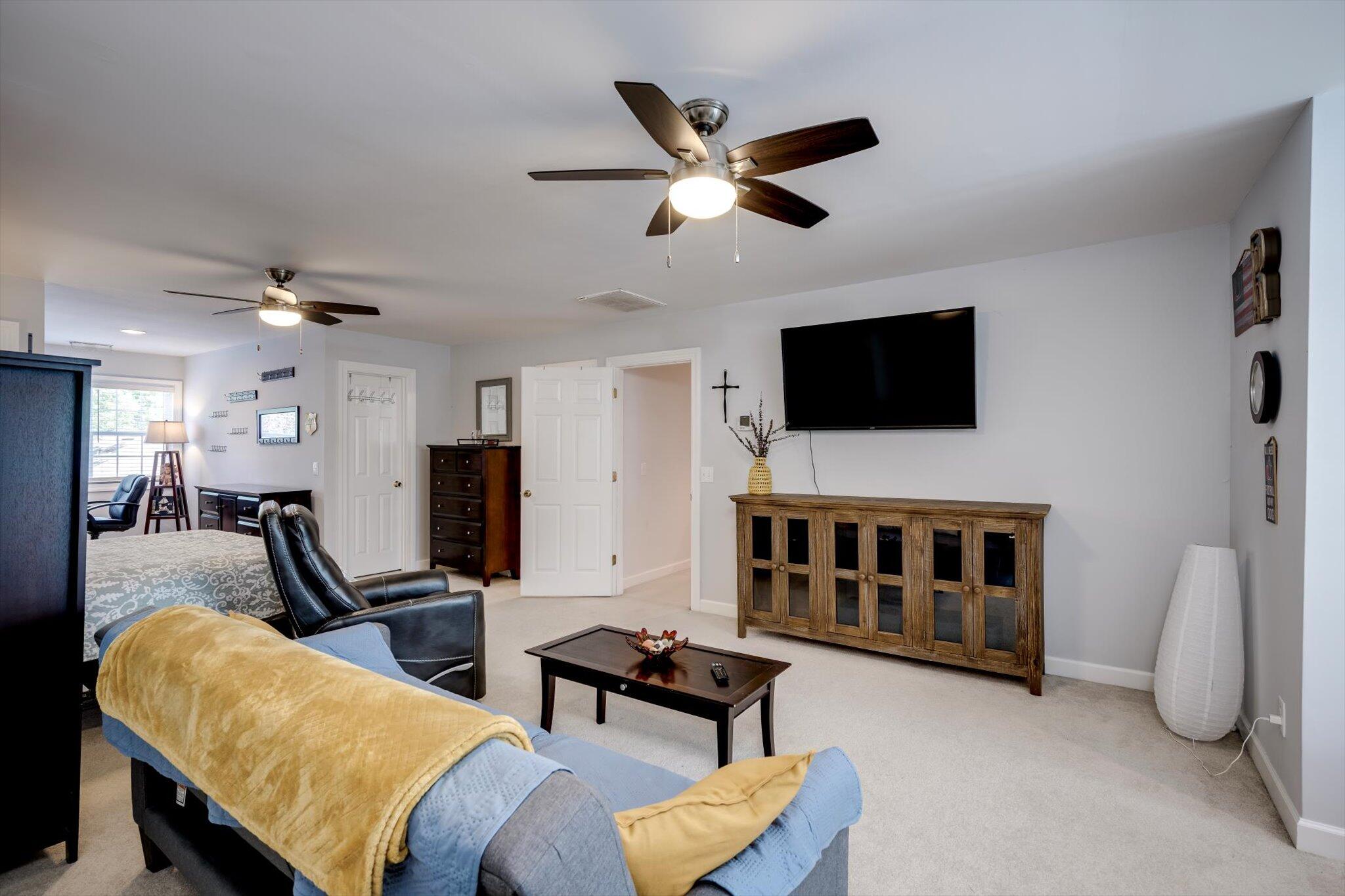 24 Juniper Loop Aiken, SC 29803 - Photo 35 of 48 35-035-