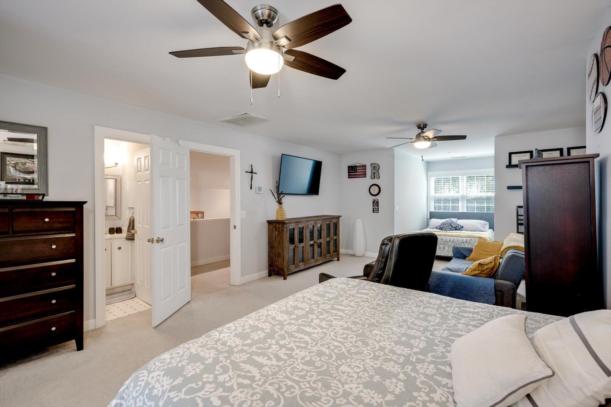 24 Juniper Loop Aiken, SC 29803 - Photo 37 of 48 37-037-