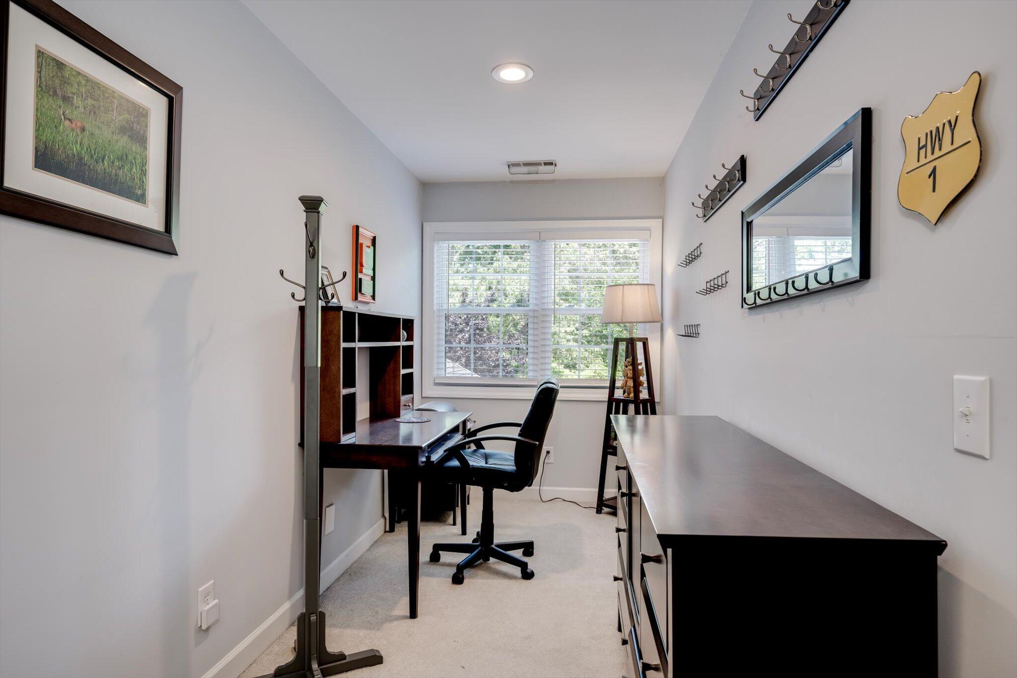 24 Juniper Loop Aiken, SC 29803 - Photo 38 of 48 38-038-