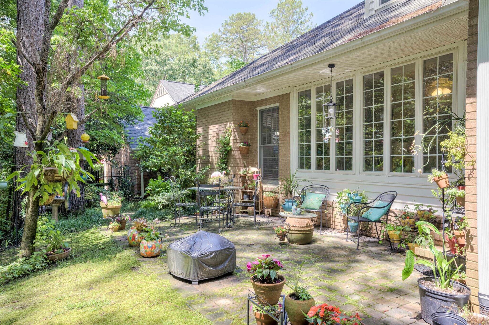 24 Juniper Loop Aiken, SC 29803 - Photo 42 of 48 42-042-