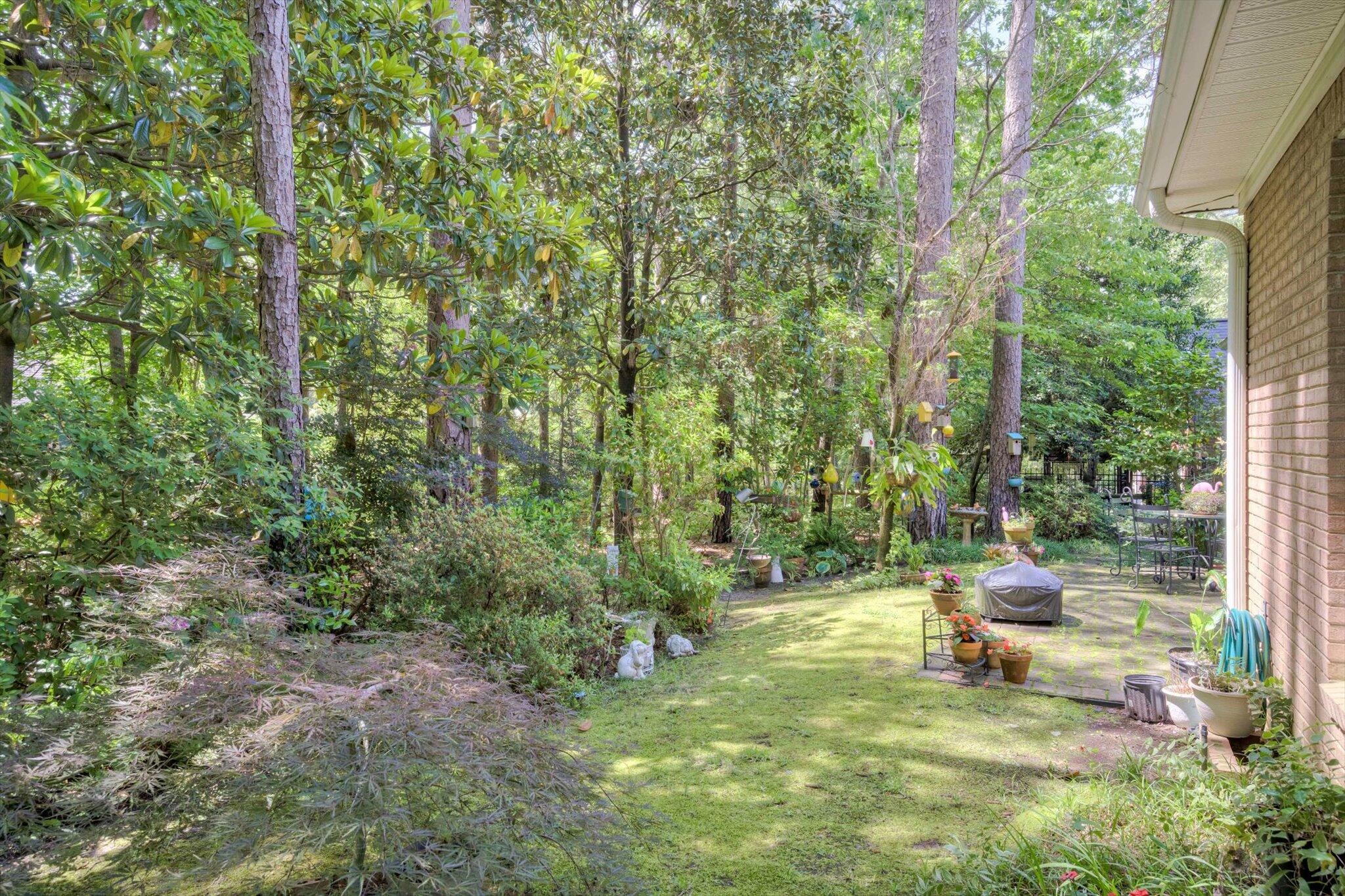 24 Juniper Loop Aiken, SC 29803 - Photo 43 of 48 43-043-