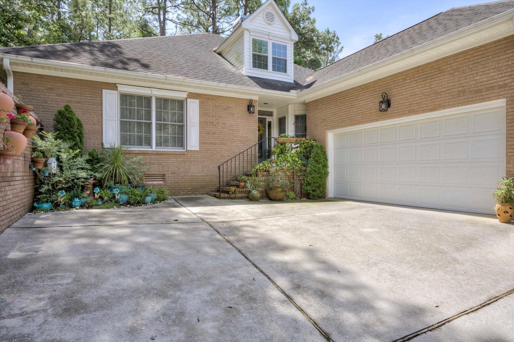 24 Juniper Loop Aiken, SC 29803 - Photo 3 of 48 03-003-