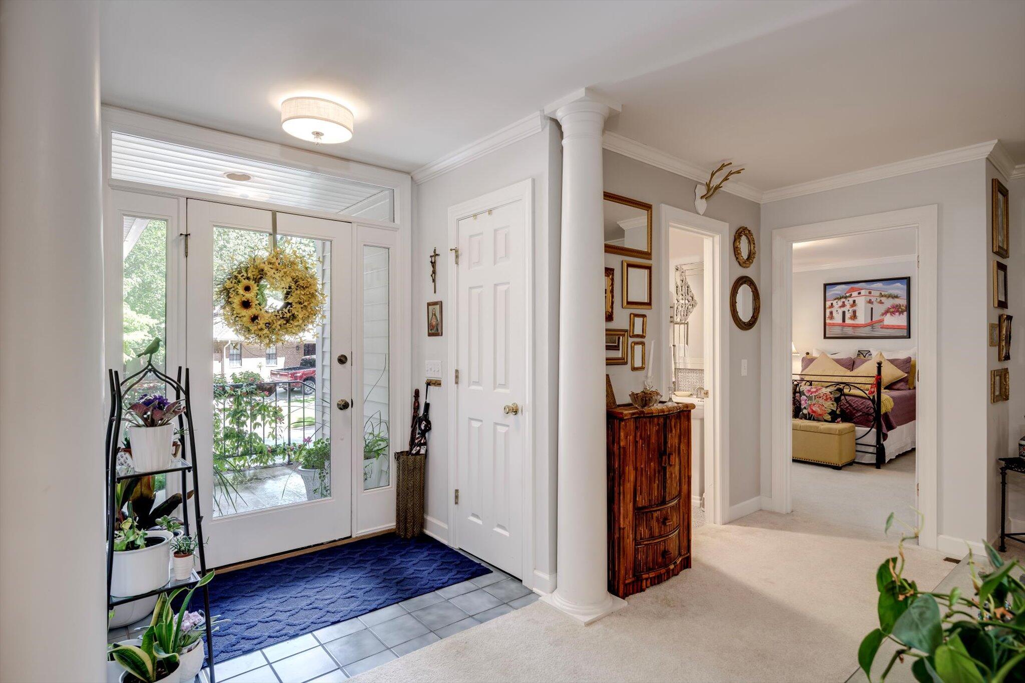 24 Juniper Loop Aiken, SC 29803 - Photo 5 of 48 05-005-