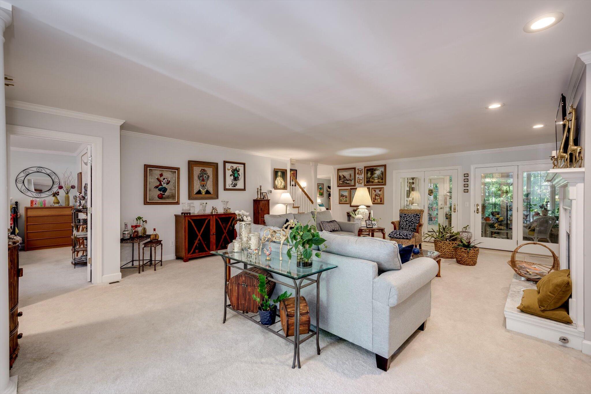 24 Juniper Loop Aiken, SC 29803 - Photo 6 of 48 06-006-