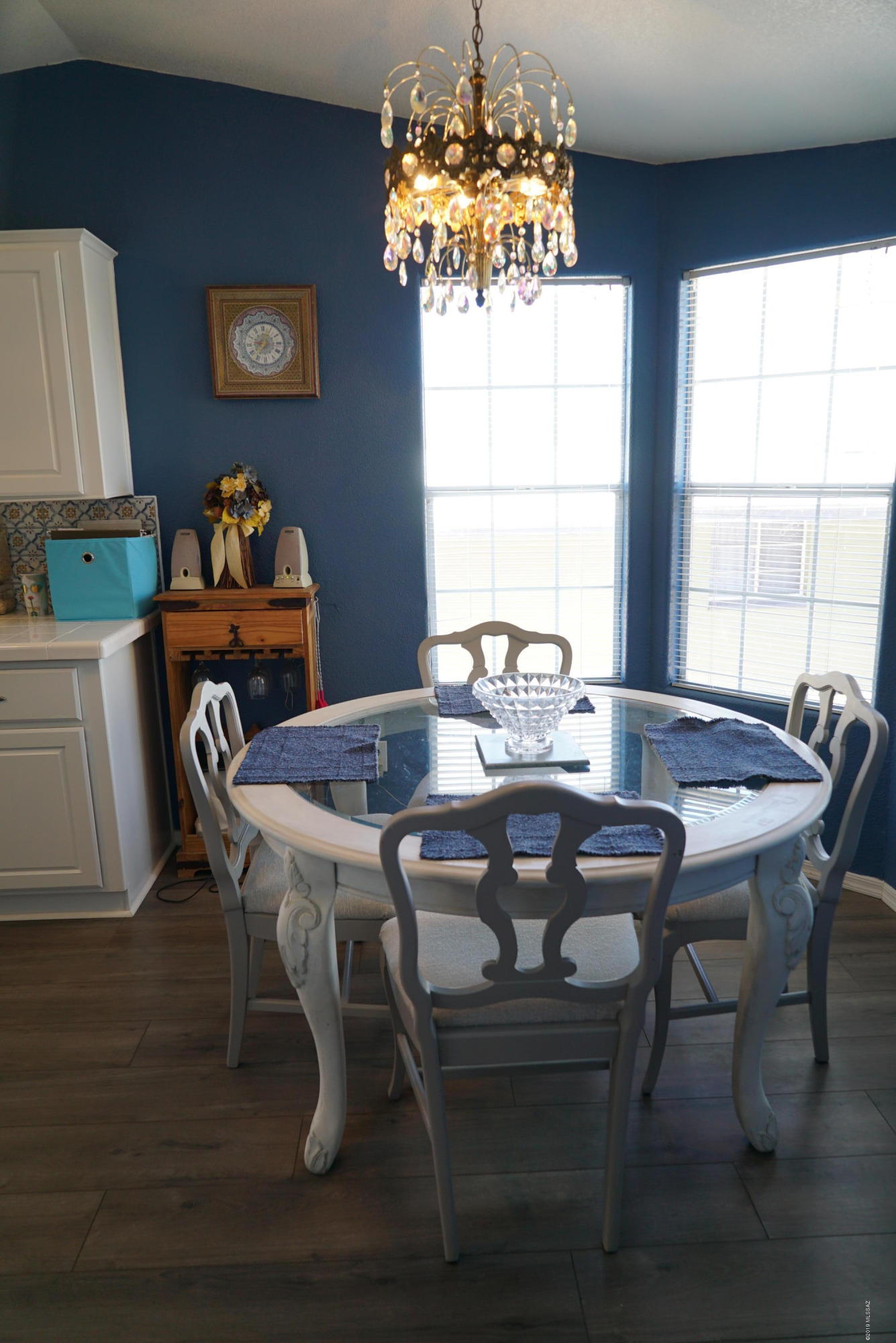 1651 West Wetmore Road Tucson, AZ 85705 - Photo 38 of 50