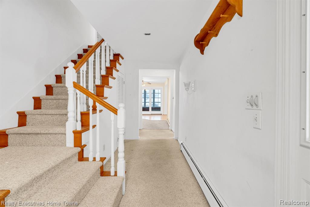 5430 Lakeshore Road Fort Gratiot, MI 48059 - Photo 16 of 63 Gallery Image 16