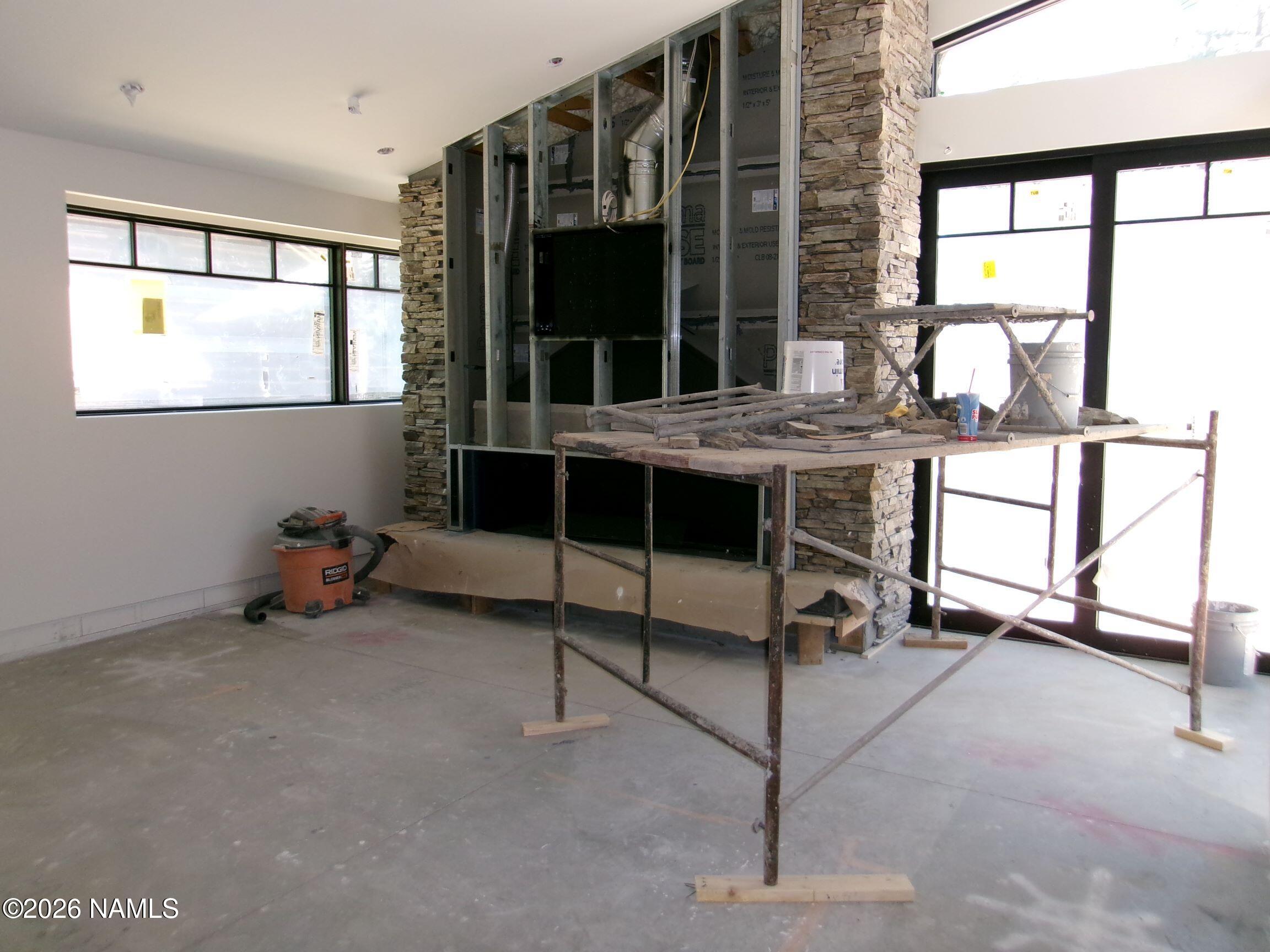 2000 East Del Rae Drive Flagstaff, AZ 86005 - Photo 6 of 39 103_1732
