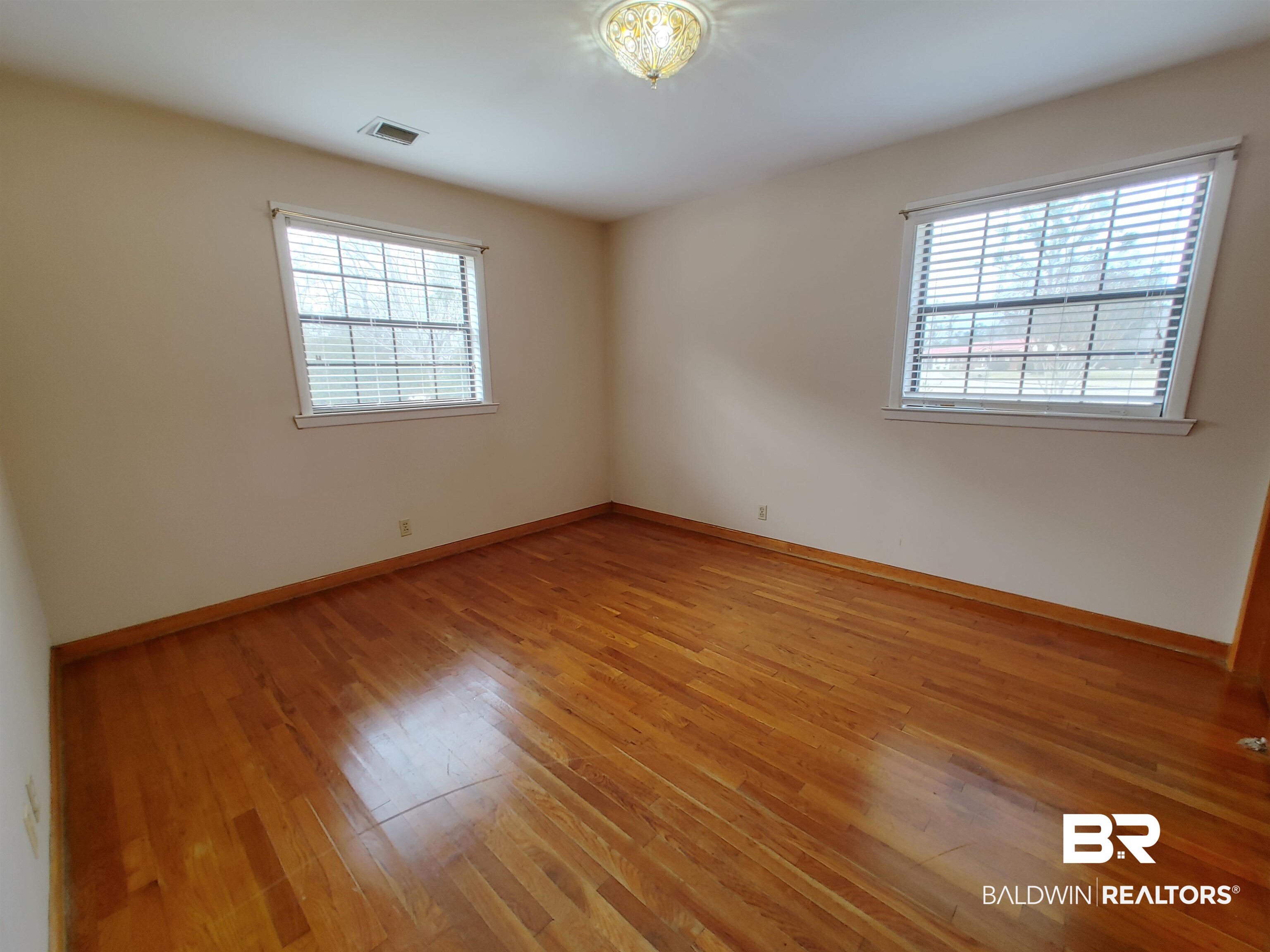 102 Nichols Road McIntosh, AL 36553 - Photo 18 of 27