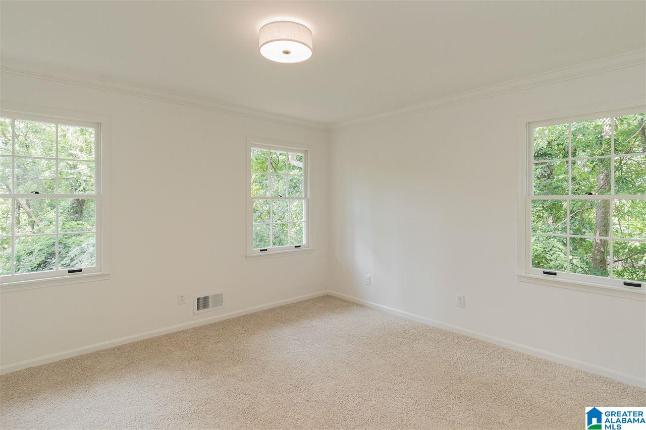 2209 Gay Way Birmingham, AL 35216 - Photo 42 of 50