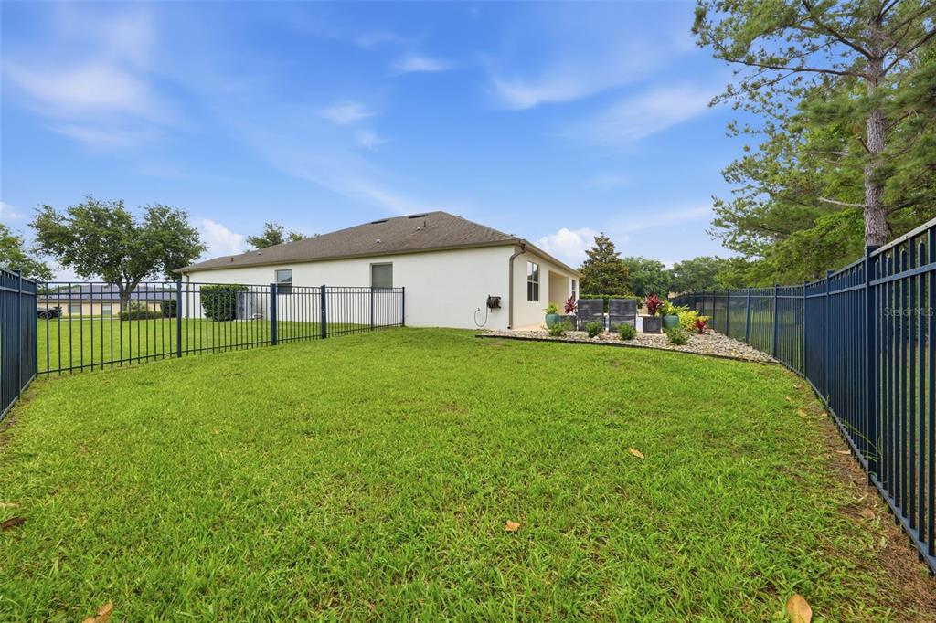 30040 Donnington Loop Mount Dora, FL 32757 - Photo 42 of 50
