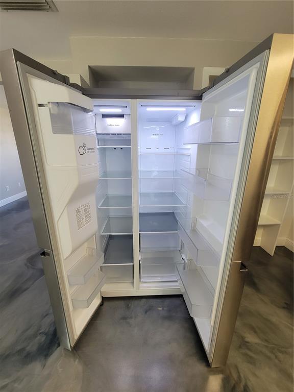 4214 Ridgefield Avenue Holiday, FL 34691 - Photo 16 of 34