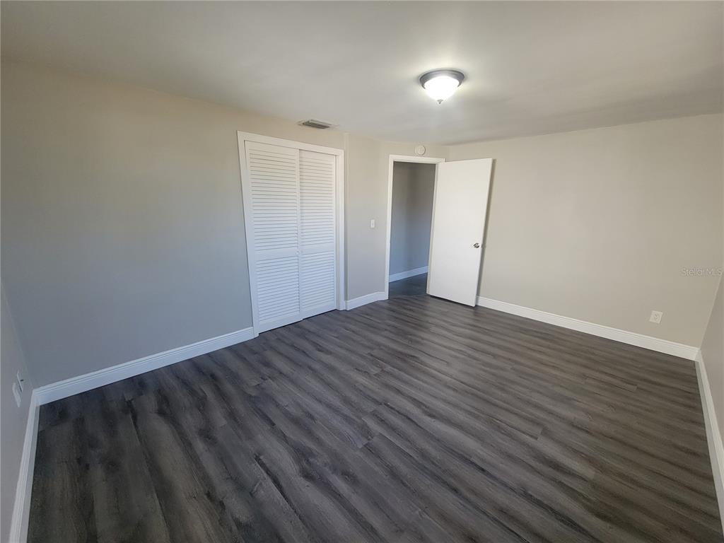 4214 Ridgefield Avenue Holiday, FL 34691 - Photo 17 of 34