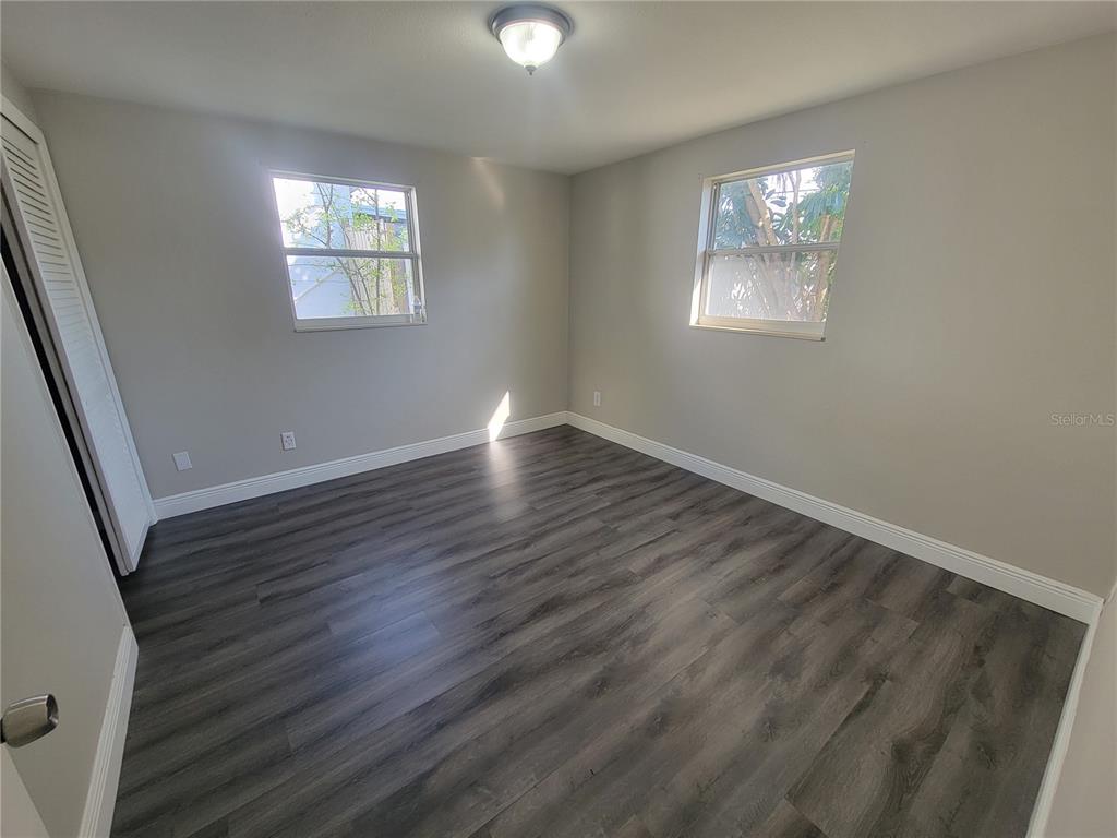 4214 Ridgefield Avenue Holiday, FL 34691 - Photo 18 of 34