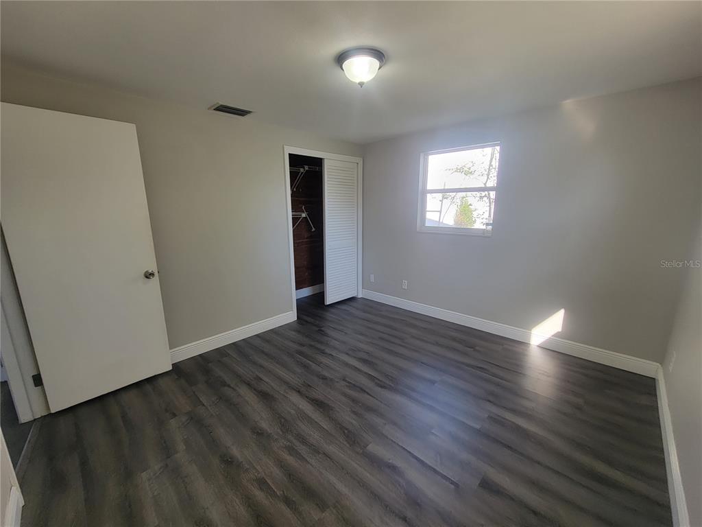 4214 Ridgefield Avenue Holiday, FL 34691 - Photo 19 of 34