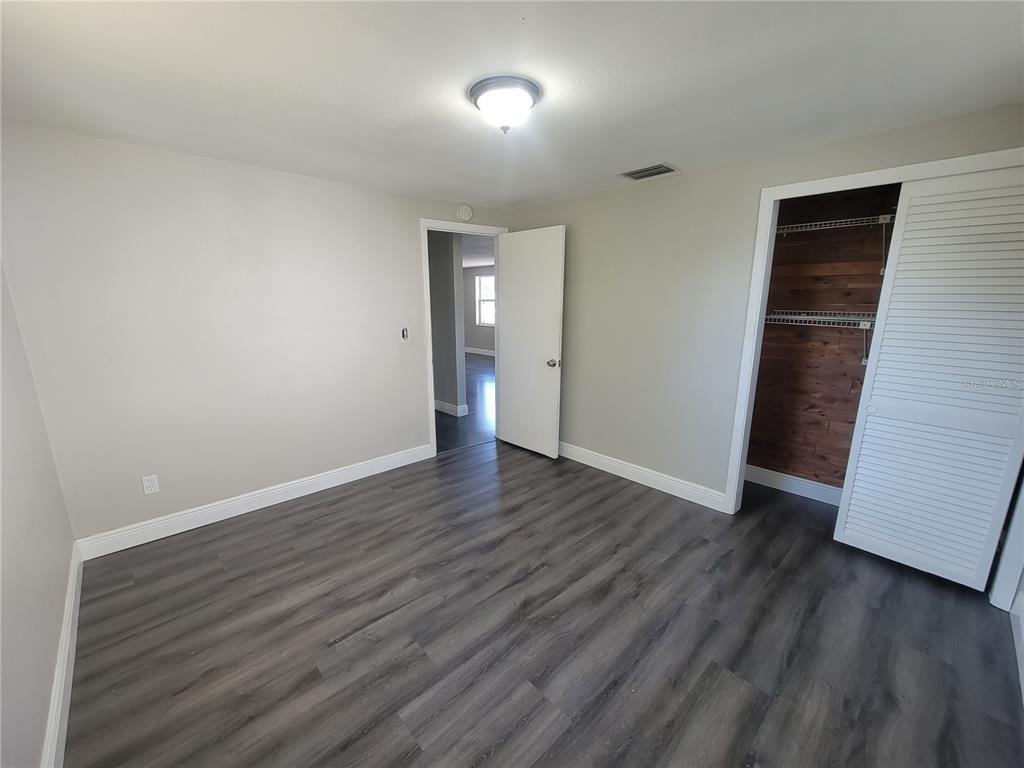 4214 Ridgefield Avenue Holiday, FL 34691 - Photo 20 of 34