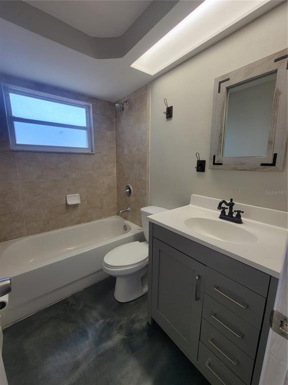 4214 Ridgefield Avenue Holiday, FL 34691 - Photo 21 of 34