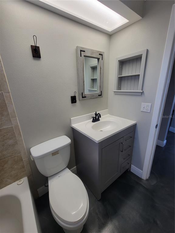 4214 Ridgefield Avenue Holiday, FL 34691 - Photo 22 of 34