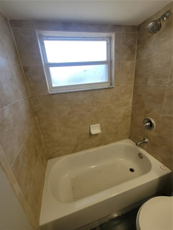 4214 Ridgefield Avenue Holiday, FL 34691 - Photo 23 of 34