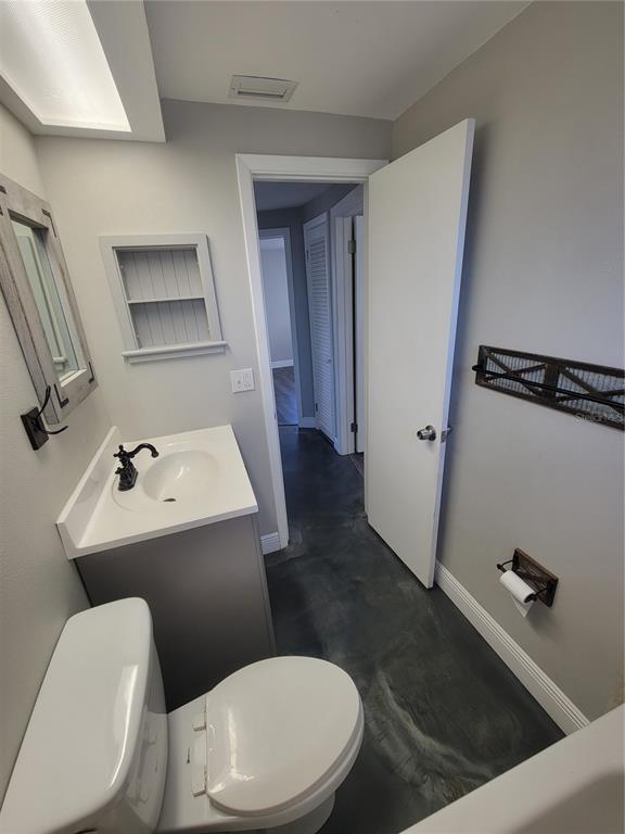 4214 Ridgefield Avenue Holiday, FL 34691 - Photo 24 of 34
