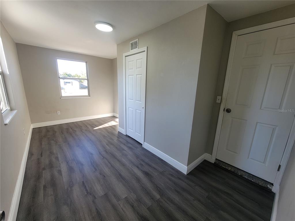 4214 Ridgefield Avenue Holiday, FL 34691 - Photo 25 of 34