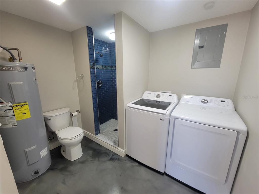 4214 Ridgefield Avenue Holiday, FL 34691 - Photo 26 of 34