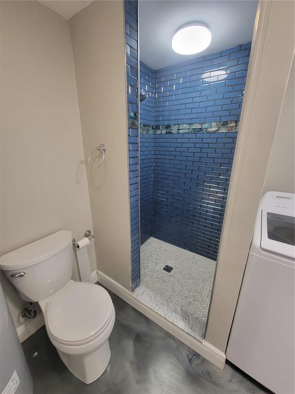 4214 Ridgefield Avenue Holiday, FL 34691 - Photo 28 of 34