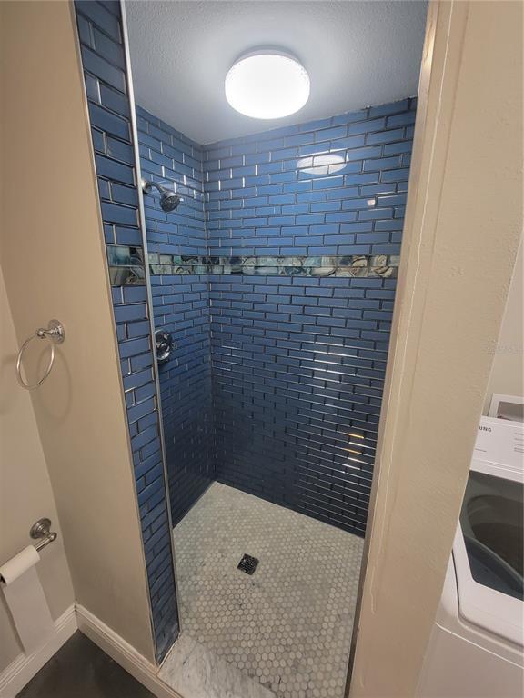 4214 Ridgefield Avenue Holiday, FL 34691 - Photo 29 of 34