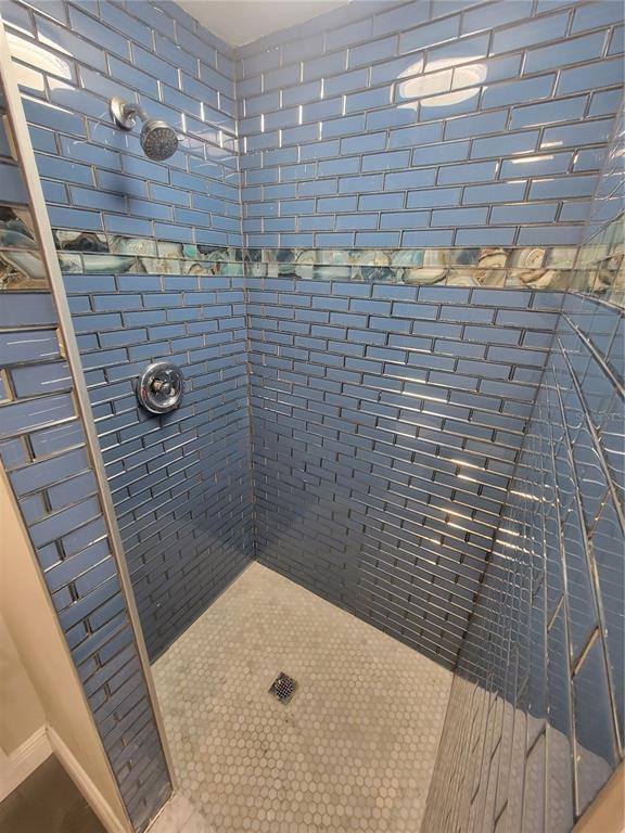 4214 Ridgefield Avenue Holiday, FL 34691 - Photo 30 of 34