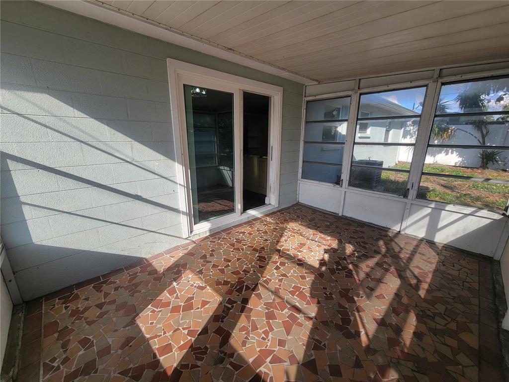 4214 Ridgefield Avenue Holiday, FL 34691 - Photo 31 of 34