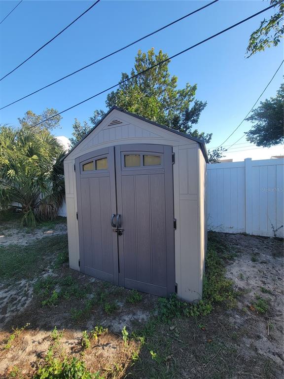 4214 Ridgefield Avenue Holiday, FL 34691 - Photo 32 of 34