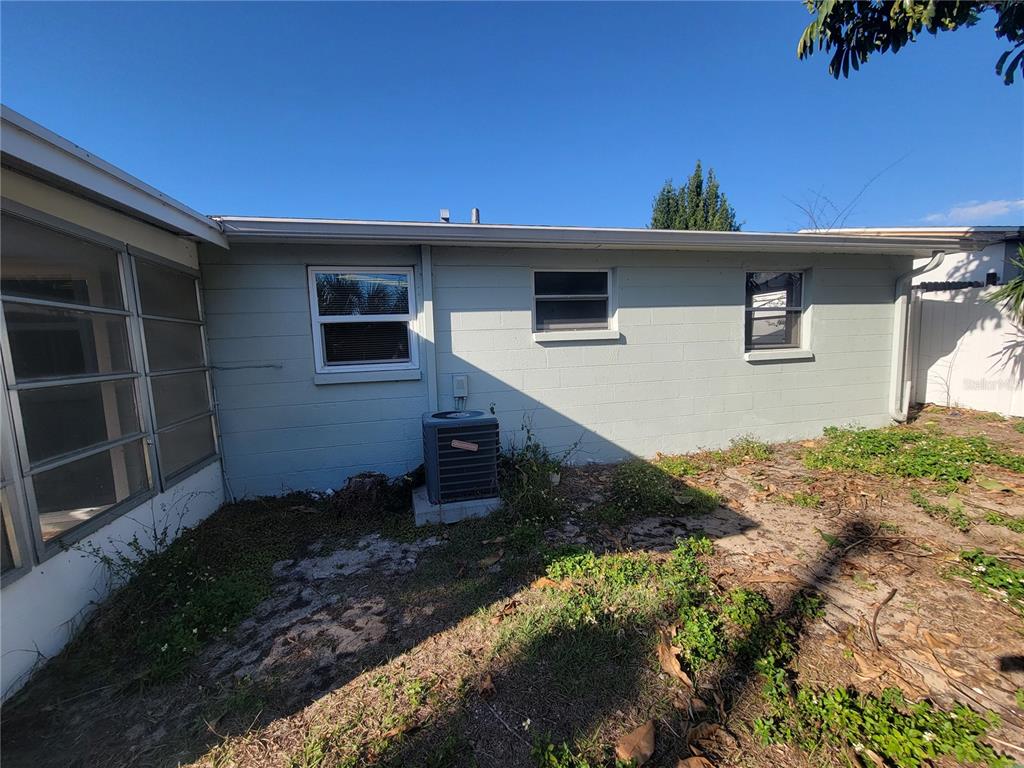 4214 Ridgefield Avenue Holiday, FL 34691 - Photo 34 of 34