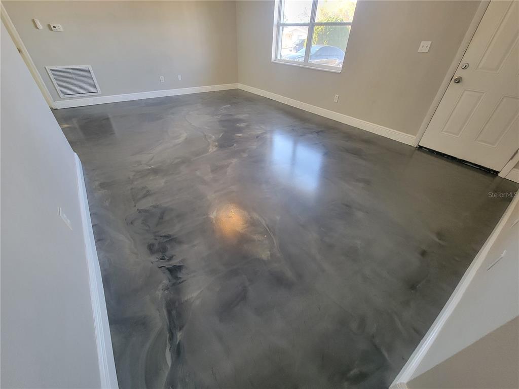 4214 Ridgefield Avenue Holiday, FL 34691 - Photo 6 of 34