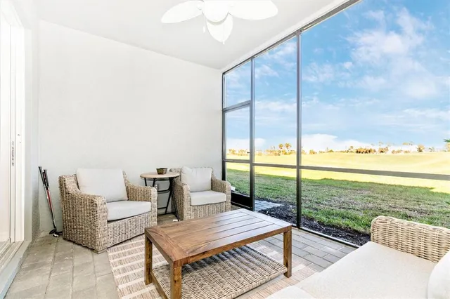 a bathroom with a double vanity sink