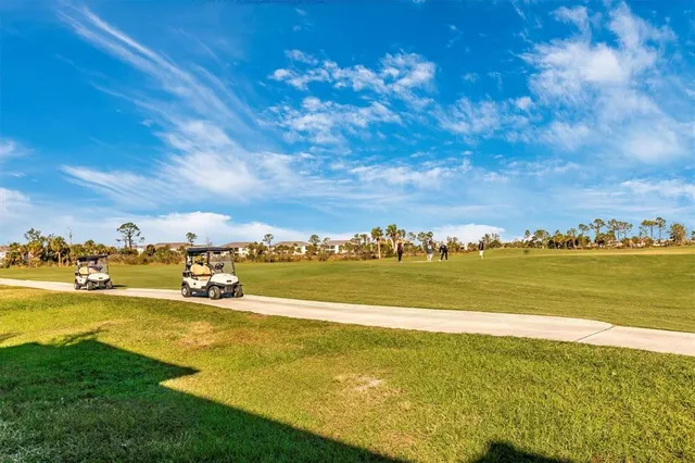 $2,500 | 12520 Galapagos Court, Unit 101, Venice, FL 34293