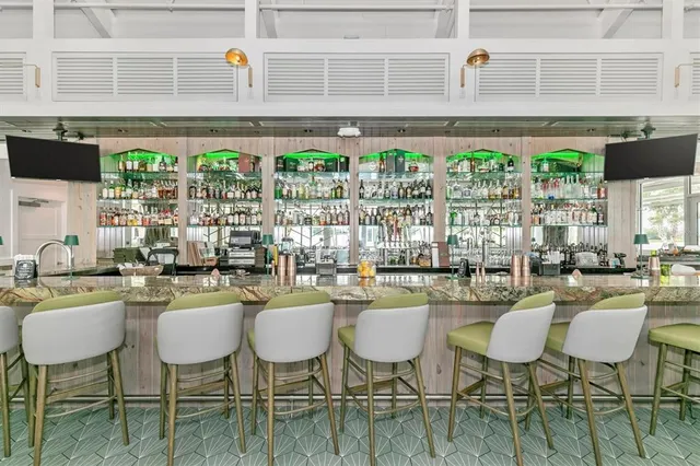 $2,500 | 12520 Galapagos Court, Unit 101, Venice, FL 34293