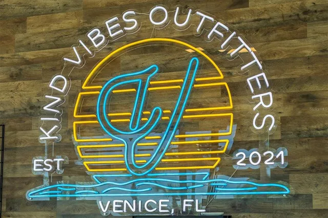 $2,500 | 12520 Galapagos Court, Unit 101, Venice, FL 34293