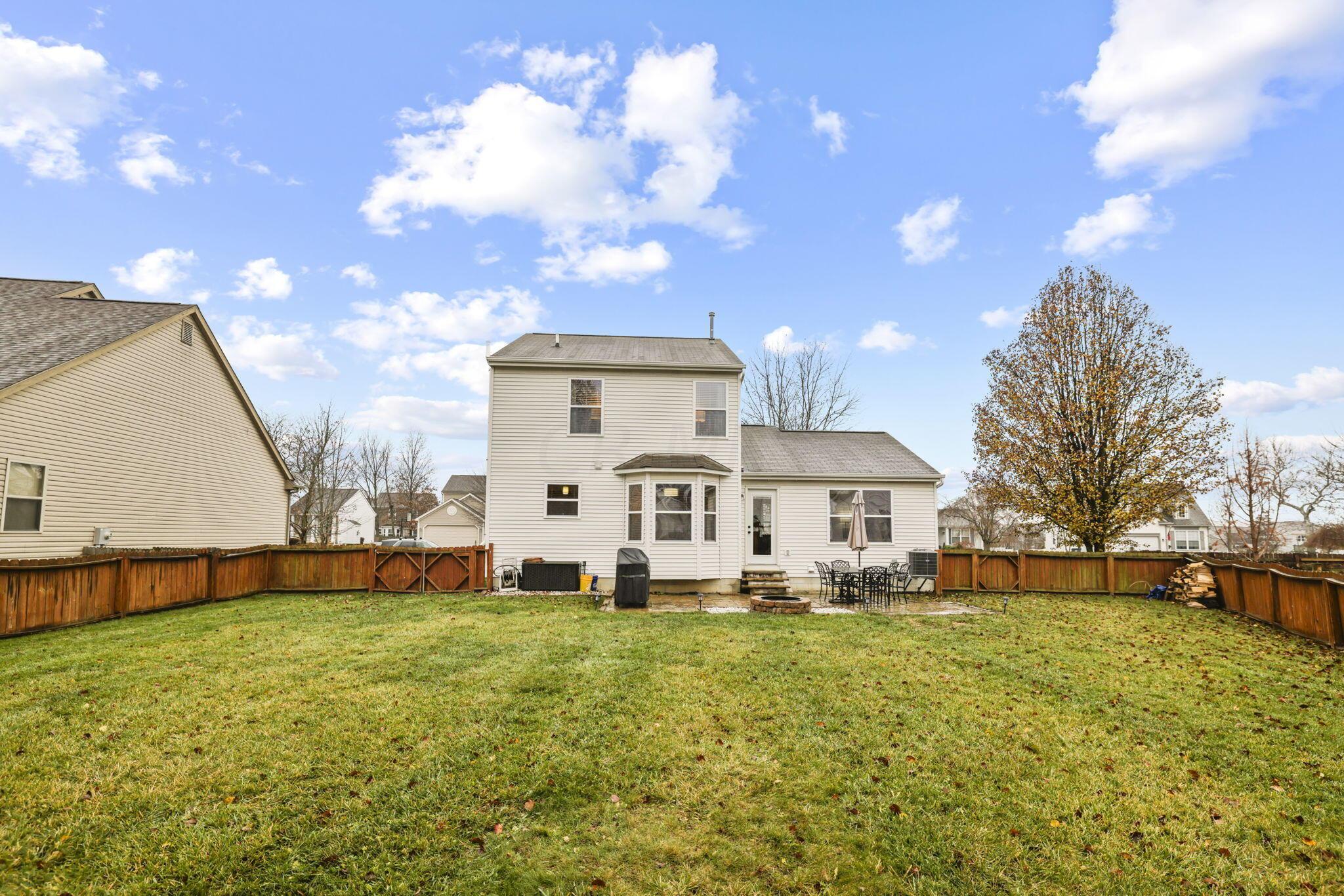 8388 Rodebaugh Road Reynoldsburg, OH 43068 - Photo 56 of 77 14-web-or-mls-GR7A3246