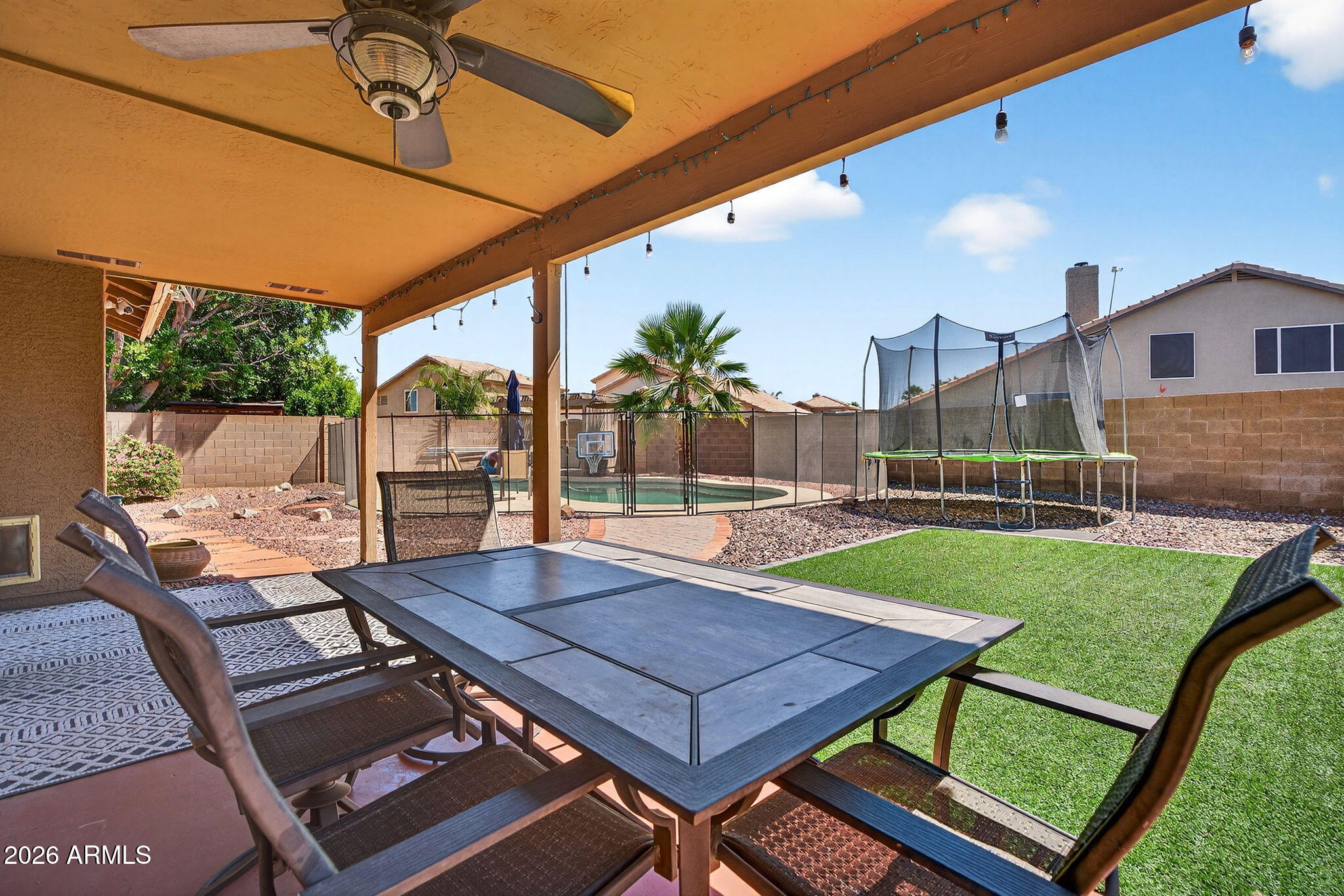 4719 East Rockledge Road Phoenix, AZ 85044 - Photo 53 of 74